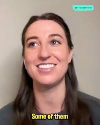 Best of the best from Week 10 🌟