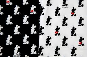 Mickey Mouse Wallpapers Black And White Group 43 Mickey mouse, childhood, child, minnie. mickey mouse wallpapers black and white