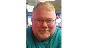 James Correll's Instagram, Twitter & Facebook