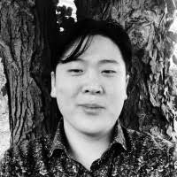 60+ "Dan Schmit" profiles