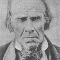 Alva Benson (1799–1883)