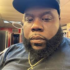 Happy birthday Lamar Meeks(10/18)