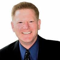 Contact Seth Sebastian, Email: s***@gradexinc.com & Phone Number