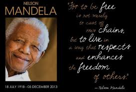 IOM Joins South Africa in Mourning the Passing of Utata Nelson