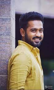 Does asif ali drink alcohol?: Asif Ali Latest Hd Photos Wallpapers 1080p 4k Photography Poses For Men Actor Picture Hd Photos