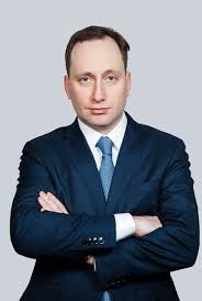 Вы не знаете всей правды! V Ipg Estate Novoe Naznachenie