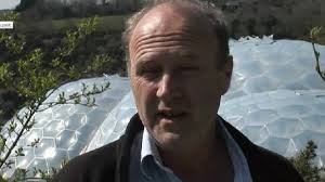 C&C is a very powerful idea and we are moving remorselessly towards it.”