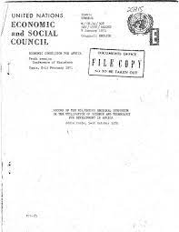 As a democratic socialist definition, the political scientist lyman tower sargent states: No To Be Taken Out Uneca Ir Home United Nations Economic