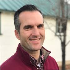 After much consideration, I have chosen to continue my career with Big-D  Construction as a Project Engineer in the Salt Lake City office. Thanks to  all who reached out and supported me