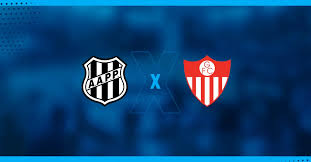 Ponte Preta x Guarany de Bagé Palpite – Onde assistir, Horário e Dicas 10/03 pela Copa do Brasil