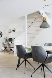 pin op interieur projecten