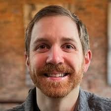 After seven and half remarkable years, it's time to close my chapter at  Customer.io. I'll dearly miss all the colleagues who challenged me,  supported me, and shaped the leader I've become. When