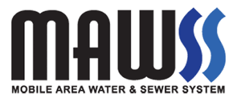 Mobile Area Water And Sewer System