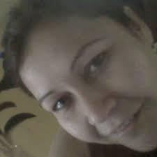 janet madrid agurto (@75Agurto)