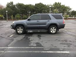 new shocks and springs 2003 toyota 4runner the track ahead shocks and springs 2003 toyota 4runner