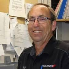 Meet FFUN Dodge North Battleford Staff North Battleford SK