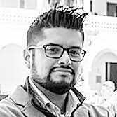 Uno de cada 10 colombianos se censó a través de Internet según informó el  Dane