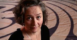 Cecelia Frye's Instagram, Twitter & Facebook