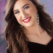 addison🦋 (@addison_smith02)