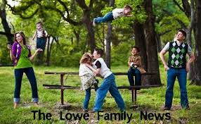 12 garden design indoor outdoors ideas. 10 Family Photo Ideas Family Posing Family Photos Family Portraits
