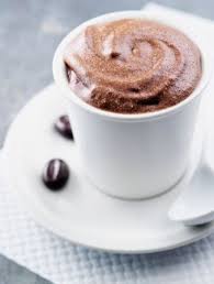 Mousse Au Chocolat Grains De Cafe Recette Mousse Au Chocolat Recette Mousse Au Chocolat Grain De Cafe