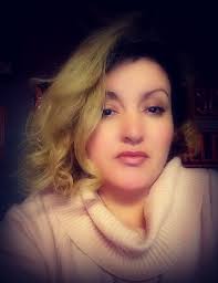 Your reunion committee is sad to learn of the sudden passing of Kevin  Cronin's (1988 grad) wife Isela. Her passing leaves a husband and four  children. Isela Cronin September 12, 1972 ~