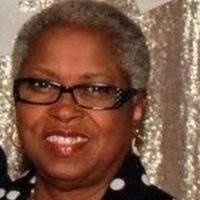 Elza Joann Stevenson LeBeauf Obituary (2024)