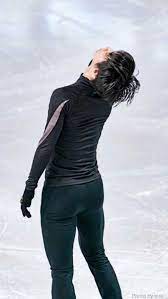 yu kun おしゃれまとめの人気アイデア pinterest lia meneguini 顔 羽生 結 弦 選手 一生