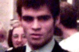 Family in shock as dad dies in caravan