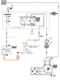 Symbols you should know wiring diagram examples the standard or fundamental elements used in a wiring diagram include power supply, ground, wire and connection, switches, output devices. Need Pnp Park Neutral Switch Wiring Diagram Or Pin Outs Ls1tech Camaro And Firebird Forum Discussion