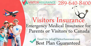 Visitor Health Insurance Medical Insurance Emergency Medical Health Insurance Companies