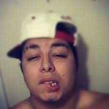 Stream Nathan Ray Loya music