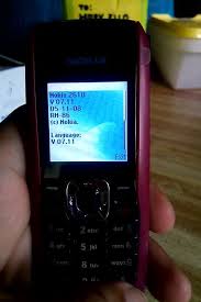 Nokia 2610 restriction code unlock free warning: Overview Original Nokia Phone Vintage Phone Palawan