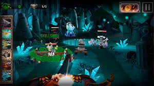 This game is free and one of the best offline games for android. Best Offline Action Games For Android Free Download Apkpure