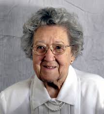 Local History Matters: 2019