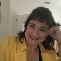 The Quantum Group, USA, LLC