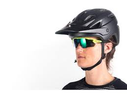 Stivali Tacco 16 Con Plateau Stivaletti Stivali Moderni 2021 Bottega Veneta  Stivali Bianchi