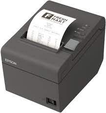 Epson stylus t20e series 6.63.00.00 (04.06.2009) download driver. Epson Tm T20ii C31cd52002 Quittungsdrucker Usb Seriell Europaische Union Amazon De Gewerbe Industrie Wissenschaft