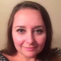 20+ "Rebecca Chrisman" profiles