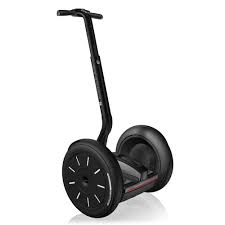 Myrtle beach segway is an authorized dealer and service center for the segway ® personal transporter (pt), and your source for segway pt products and services in the carolinas. Segway I2 Pt Se Buy New Price Certified Dealer Great Lakes Segway