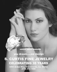 I'll Be Home For Christmas"