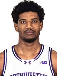 USC 2004 Basketball Commits