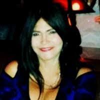 Lilian Suarez's Instagram, Twitter & Facebook