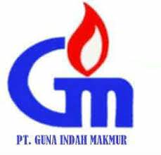 Menjadi agen atau grosir sembako berarti anda fokus melayani penjualan u. Pt Guna Indah Makmur
