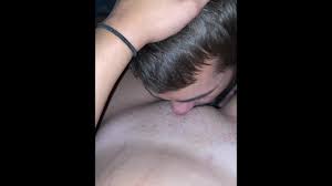 Daddy Fucks me so Good 😊 - Pornhub.com