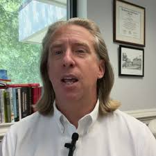 Business owners are investors... act like one. Your time, your risk, your  capital all deserve a return. Sweat equity isn't free—it needs a number  too. As the lead investor in your business,