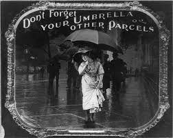 don t forget your umbrella or other parcels vintage movies vintage movie theater old pictures