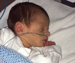 Bringing families together