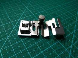 sevim panosundaki pin