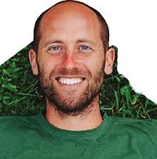 Food Freedom: Empowerment Manual for Liberation Through Food